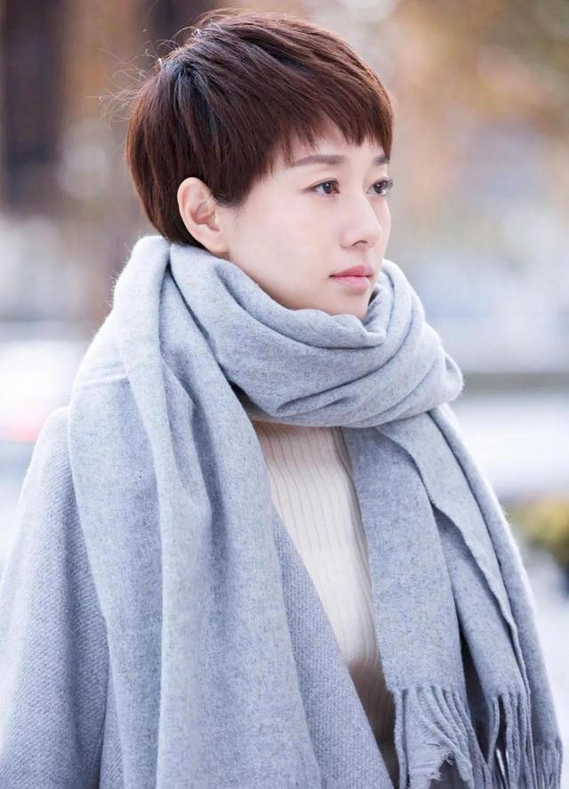 抓获90多名犯罪嫌疑人,涉案金额高达7个亿,马伊琍代言的奶茶店涉嫌诈骗,解约道歉是否等于担责？