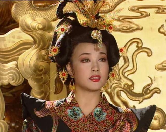 有哪些优美的诗？