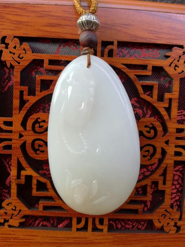 玉石在哪可以交易,如何在网上出售自己的玉石？