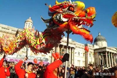 花花兽医宠物服务部:谁还记得自己第一份薪水是多少？