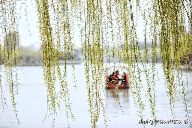 江苏自驾游海边线路:江浙沪周边附近自驾旅游有哪些好玩的地方推荐？