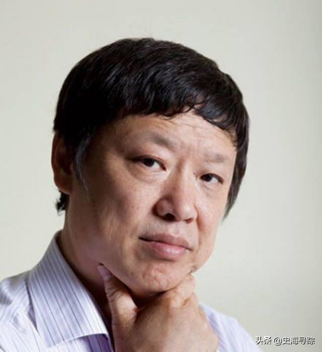 章泽天回怼网友:俞洪敏18日发表中国女人的演讲，被有些网友回怼，你怎么看？