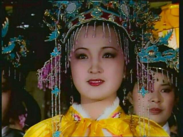 给孩子取名很难吗如何给孩子取个好名字