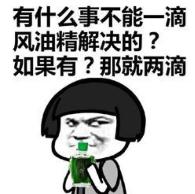 大笨狗的故事:出门遇到没有牵引绳的狗冲我狂吠我该怎么办？