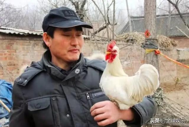 如果大衣哥搬走,还会不会这么火？