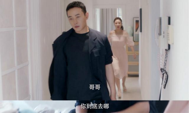 尔晴结局:《延禧攻略》里的富察皇后为何结局悲惨