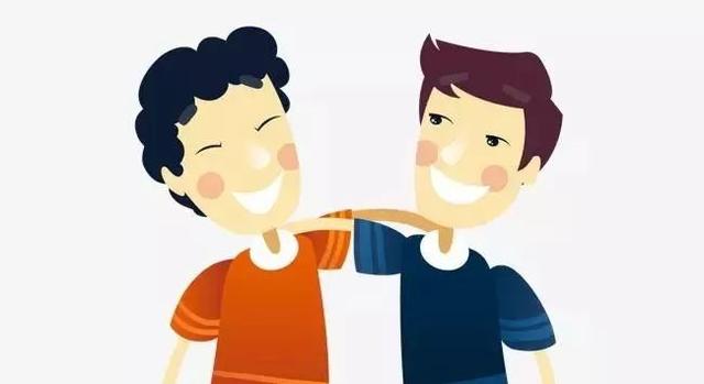 行酒令怎么玩(行酒令怎么玩五魁首)