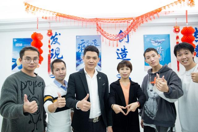 抖音第一条视频多少浏览量正常？