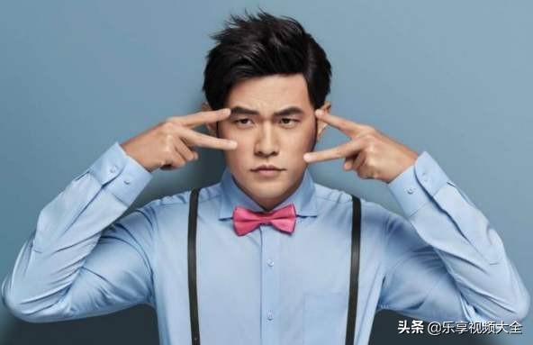 嗯嗯哼哼再深点好爽:喜欢听歌的人性格是怎样的