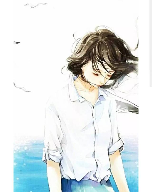 胡杏儿黄宗泽分手原因:如果你的前任刚和你分手，出了车祸你会发疯似地去看他吗