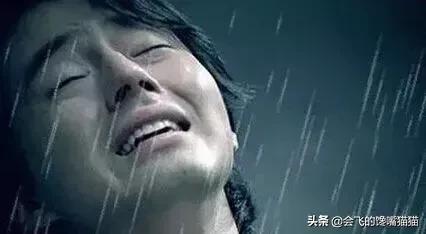 深圳男子专盯离异富婆,多人被骗财骗色,离异女该如何保护自己？