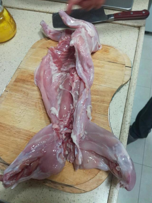 条友们你好,请问大家都是哪里的？有什么特色小吃,独有的美食？