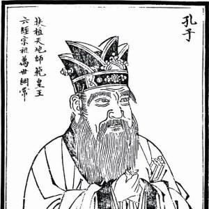 为什么古人取名字还要取字？现代却不取字了？