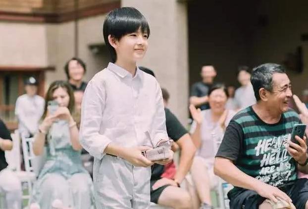 董洁的图片:李小璐当网红，董洁翻红难，那些出轨的女星现在过得怎么样