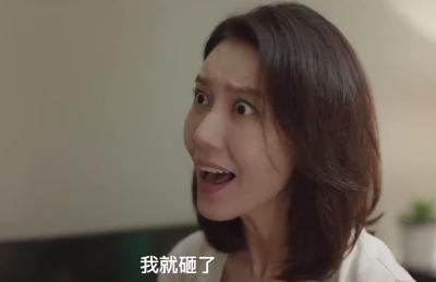 让子弹飞赵铭片段:哪些影视片段是你心中的“神来之笔”