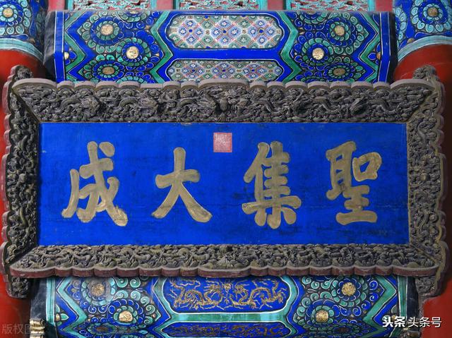 绿头女推理恐怖灵异事件:杭州一女子睡觉时离奇失踪，监控全无踪迹，难道是被外星人劫持？