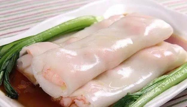 玉林荔枝狗肉节:广西玉林狗节能被取消吗？ 玉林荔枝狗肉做法