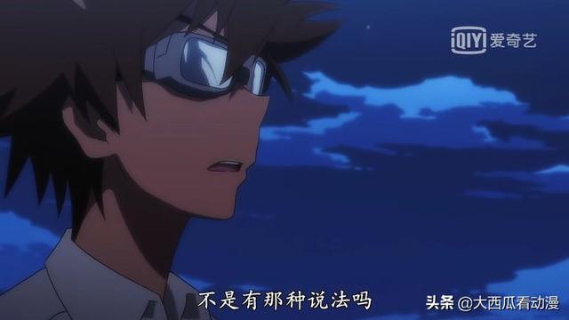 缅因猫兽 启示录兽:《数码宝贝》中启示录兽和究极魔兽谁更强？ 神圣天女兽缅因猫兽
