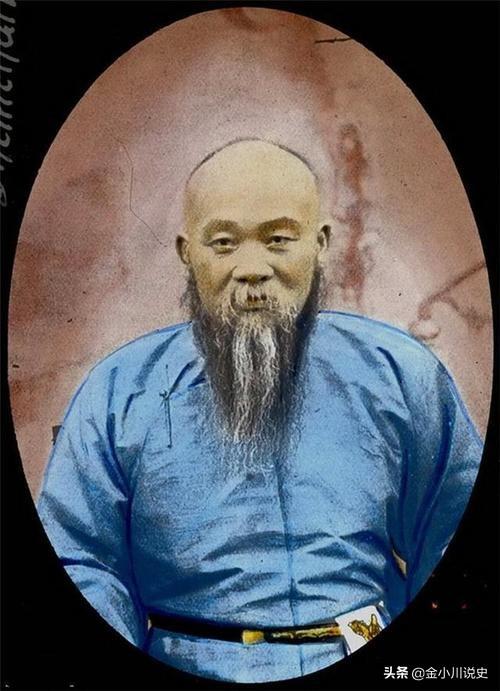 肺鼠疫怎么传播:为什么很少有人讲锡良对”1910年东北鼠疫”的贡献？