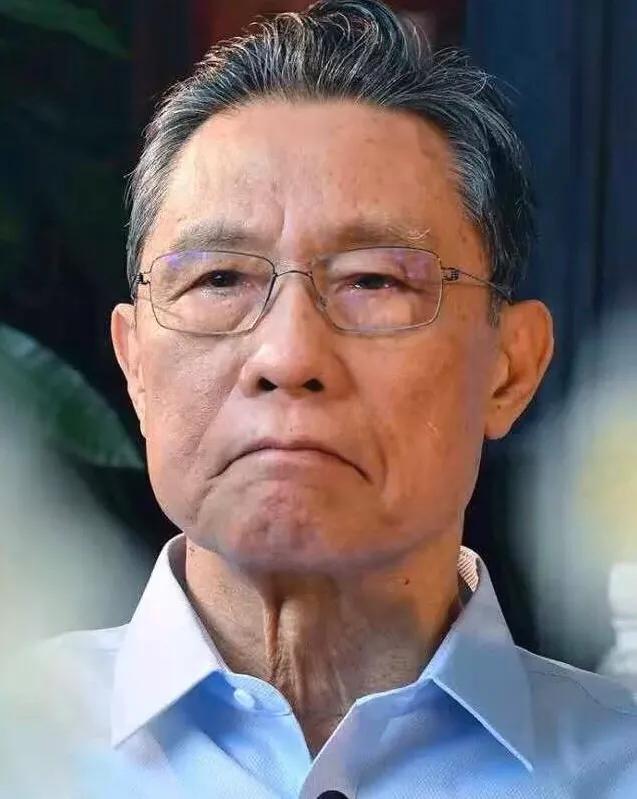 疫情下,钟南山院士哪些科学精神对你终身受益？