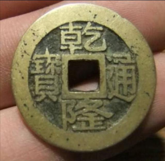 乾隆玉碗真品价格图片 价值,乾隆玉碗收藏价值如何？该如何鉴定真假？