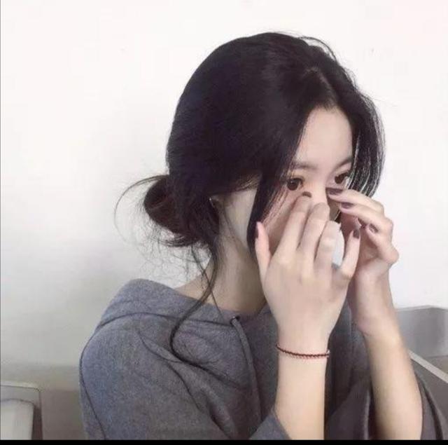 哈维韦恩斯坦:2017年，电影界发生了哪些大事件