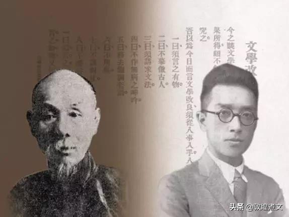 在今天这个时代，什么样的人还在坚持阅读传统文学？