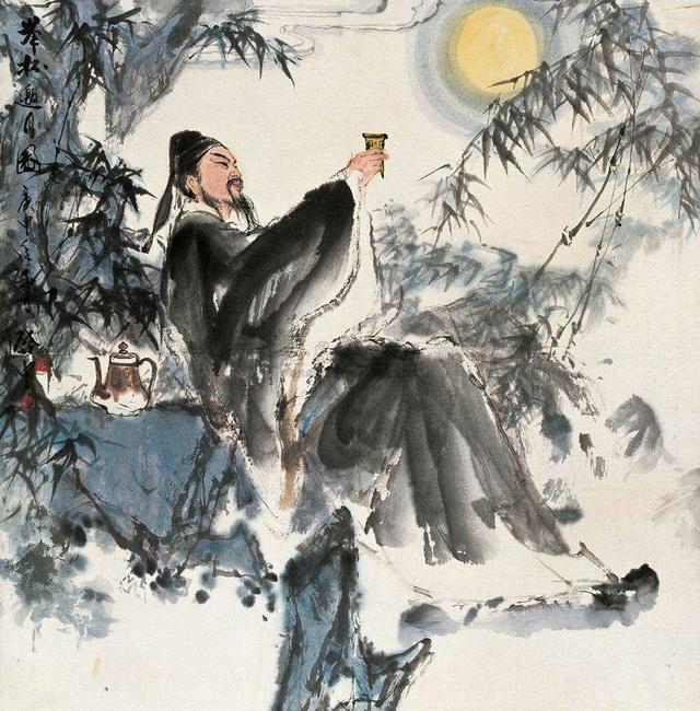 头条问答 - 谁了解东坡桂酒?(4个回答)