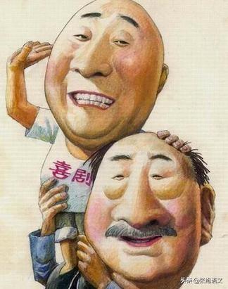 孩子性格脾气不好怎么办:叛逆期的孩子如何管教？家长应该怎么做？怎样培养好脾气好性格？