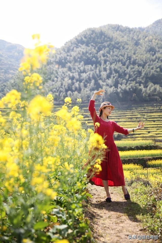 小白电影,摄影小白到成手，需要多长时间？