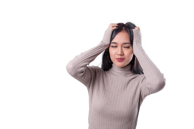 徐若瑄老公负巨债:老公快破产徐若瑄想复出捞钱，为何网友齐呼没门儿？