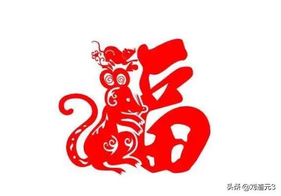 超级微信<a href=https://maguai.com/list/269-0-0.html target=_blank class=infotextkey>红包群</a>联通三界助我装逼:如今过年没年味，都虚情假意的在一起装逼攀比炫耀，对此你怎么看