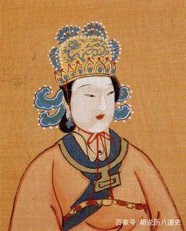 历朝历代的史学家是怎么评价武则天的？