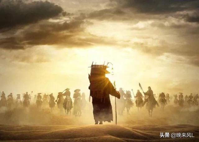 刺客聂政:战国四大著名刺客之一的聂政刺侠累事件，聂政此举是否可取？