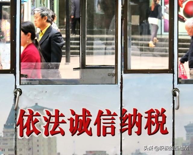 郑爽要退出追光哥哥:为什么有些演员从来不参加综艺节目？