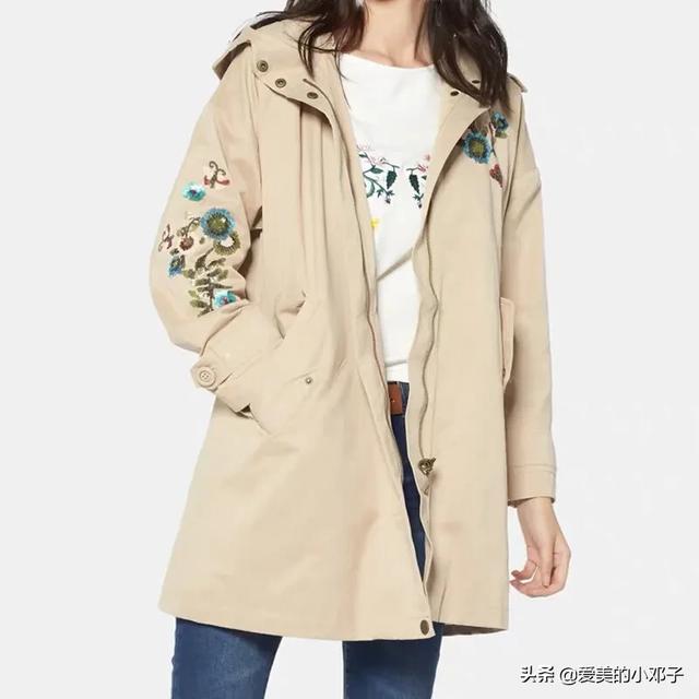 阿玛施<a href=https://maguai.com/list/77-0-0.html target=_blank class=infotextkey>女装</a>正品旗舰店:谁了解中国<a href=https://maguai.com/list/77-0-0.html target=_blank class=infotextkey>女装</a>品牌排名，介绍一下可以吗