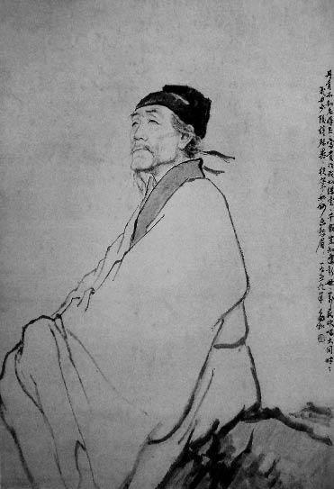 李龟年是唐朝的什么:杜甫江南逢李龟年中在暮春时节以花喻意深刻的诗句是什么？