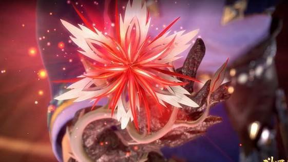 头条问答 - 《斗罗大陆》中,小舞是知道相思断肠红能遮蔽魂兽气息才不