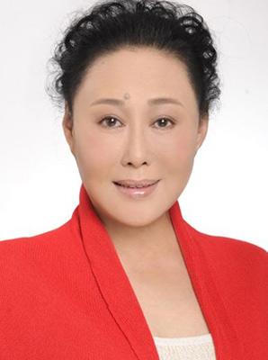 咏梅最佳女主角:国内哪个女演员最漂亮身材最好？