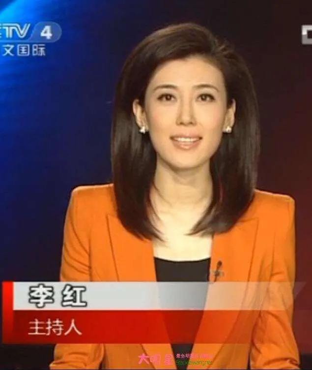 姚晨发文悼念刘江:你最喜欢的十大电视节目有哪些