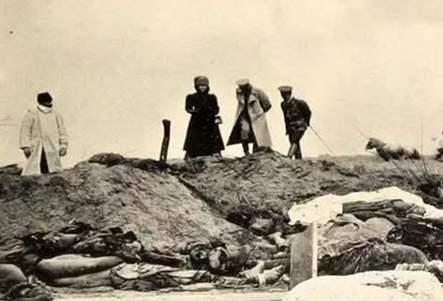 伍连德:1911年伍连德做了什么？