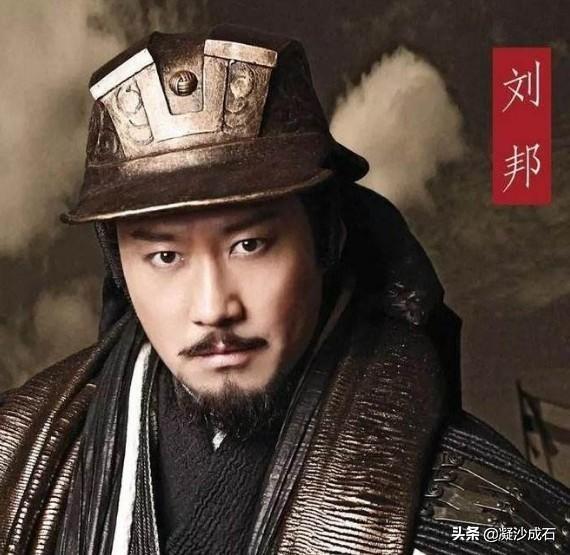 韩信是如何死的:韩信、蓝玉、朱亮祖、李存孝四位名将是如何惨死的？
