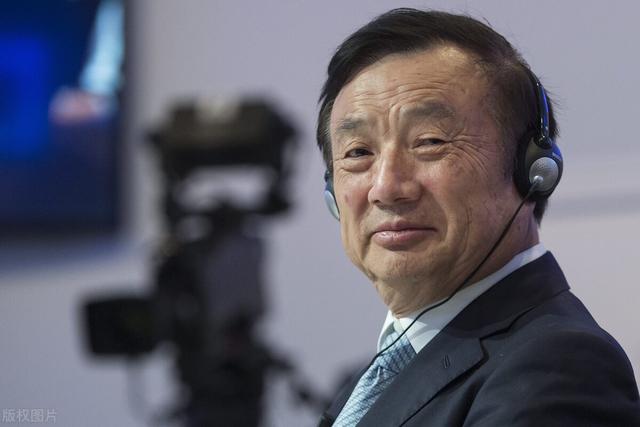 庆怜个人资料年龄:姚安娜和孟晚舟之后会有互动吗？