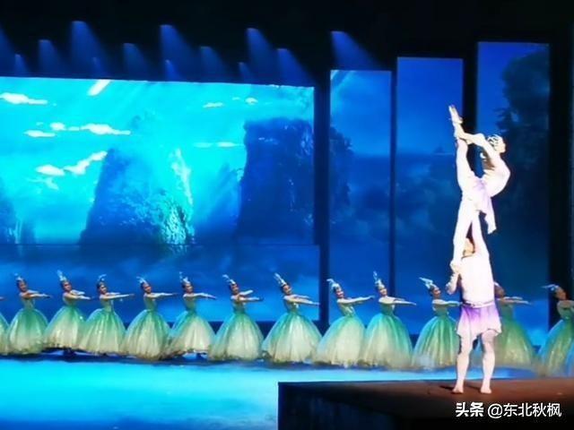 张家界索道事故:张家界天门山A线和B线有什么差别哪条路线更好