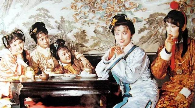 人老了，要懂得与亲戚断交，你怎么看(落魄时亲戚都是怎么对你的)