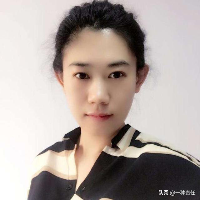 高分求波斯猫论坛网址及邀请码:有时，一个女人为什么容易招人嫉妒？