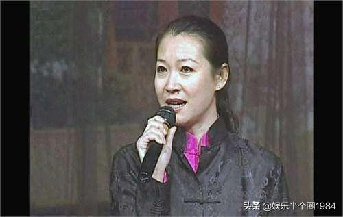 赵本山女婿:赵本山的两个女儿，为何走向不同的人生？
