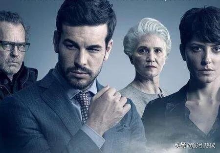刘延锡:有什么好的爱情电影，适合在520当天看？