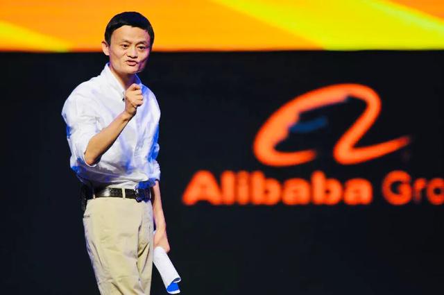 你觉得马云和刘强东,谁的境界更好,为什么？