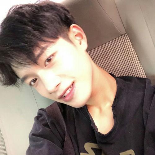 生辰八字测另一半家境,男生有多在意结婚对象的家境？